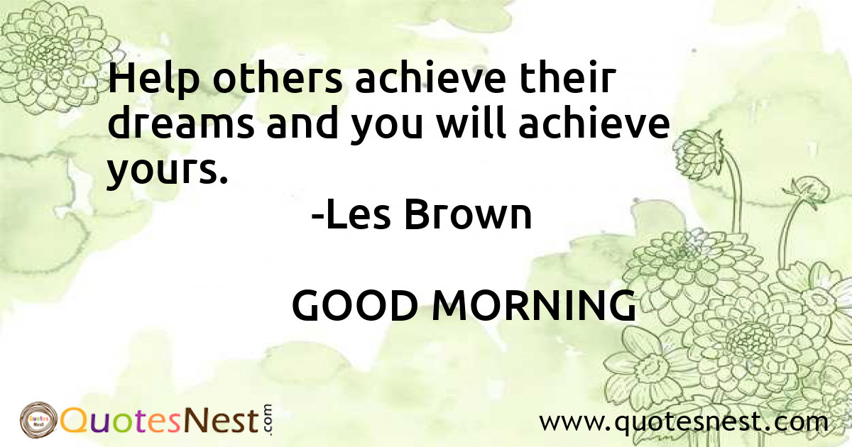 Dreams_Les Brown_2_small